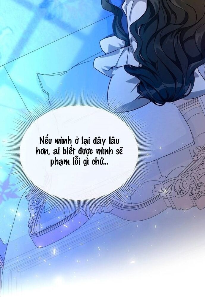Trò Chơi Tình Ái Chapter 7 - Trang 2