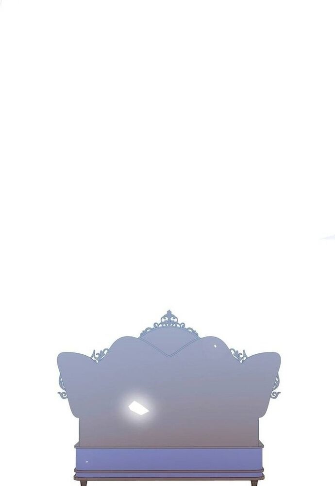 Trò Chơi Tình Ái Chapter 7 - Trang 2