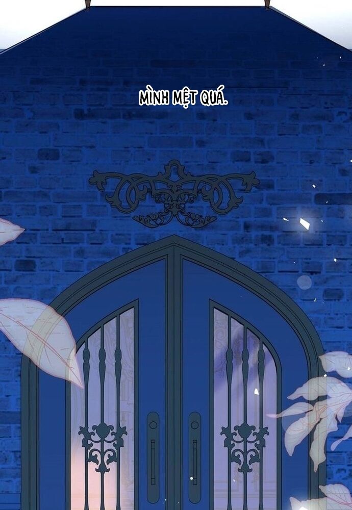 Trò Chơi Tình Ái Chapter 7 - Trang 2