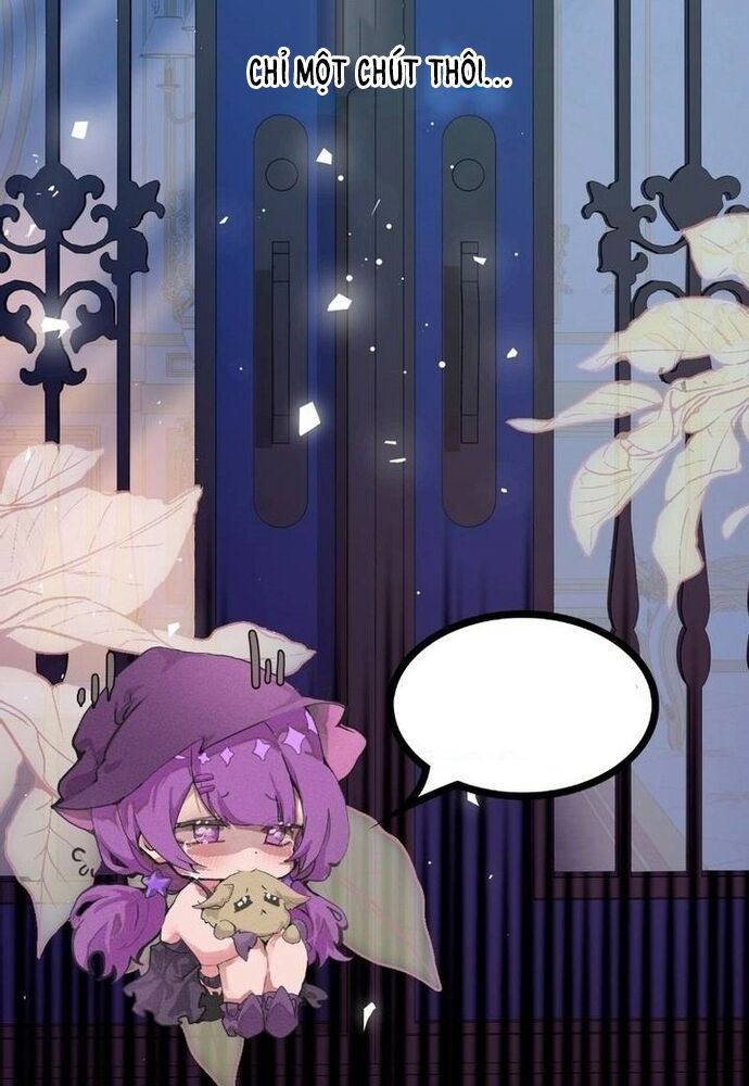 Trò Chơi Tình Ái Chapter 7 - Trang 2