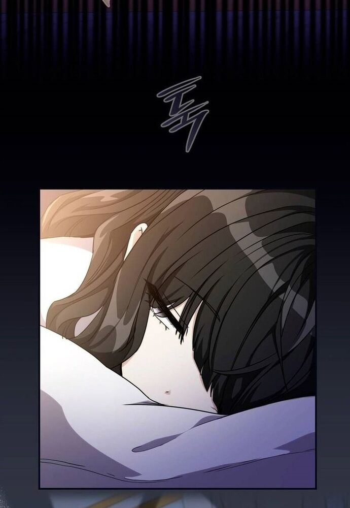 Trò Chơi Tình Ái Chapter 7 - Trang 2