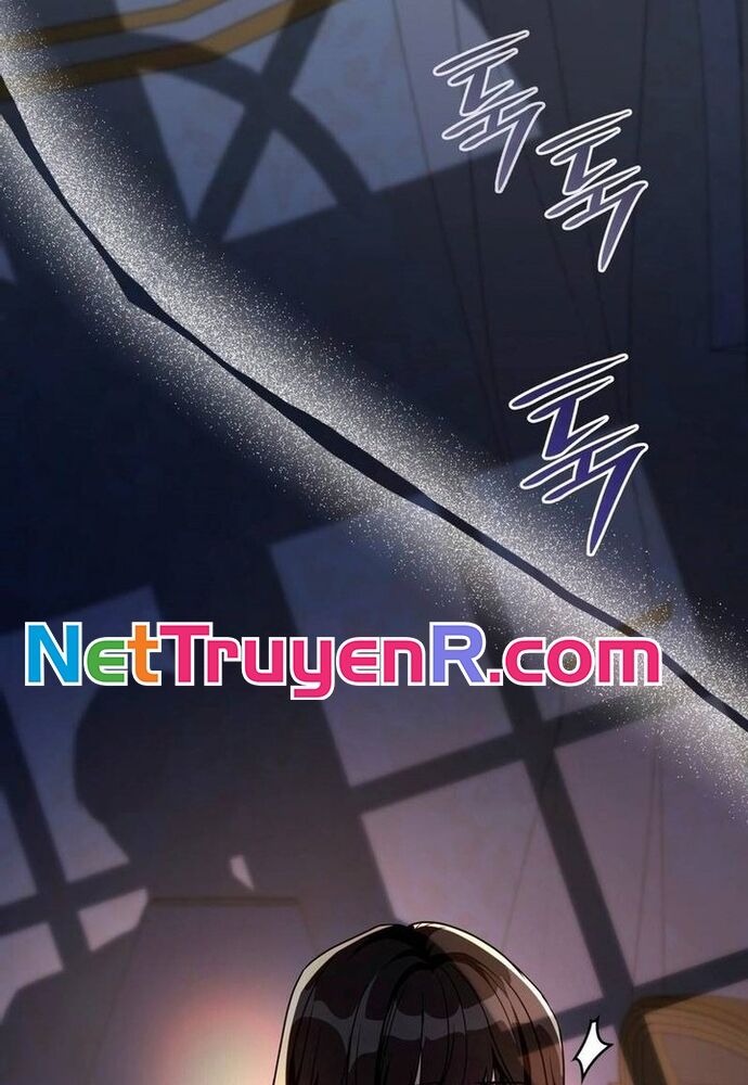 Trò Chơi Tình Ái Chapter 7 - Trang 2