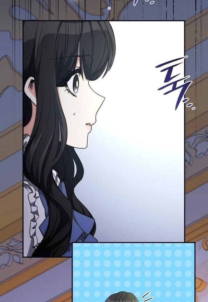 Trò Chơi Tình Ái Chapter 7 - Trang 2