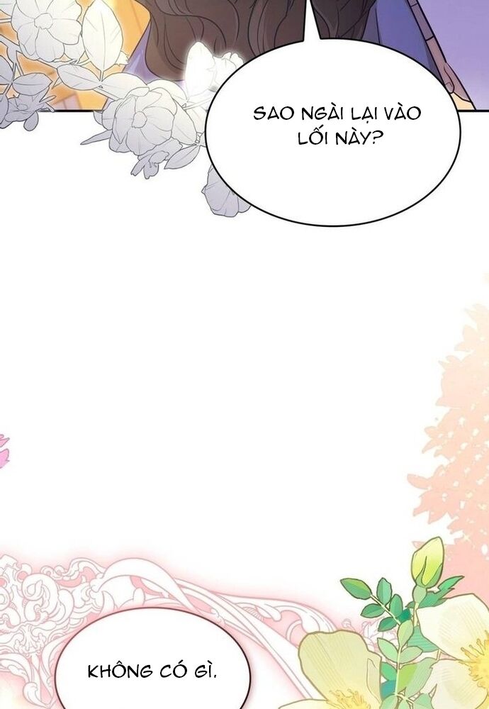 Trò Chơi Tình Ái Chapter 7 - Trang 2