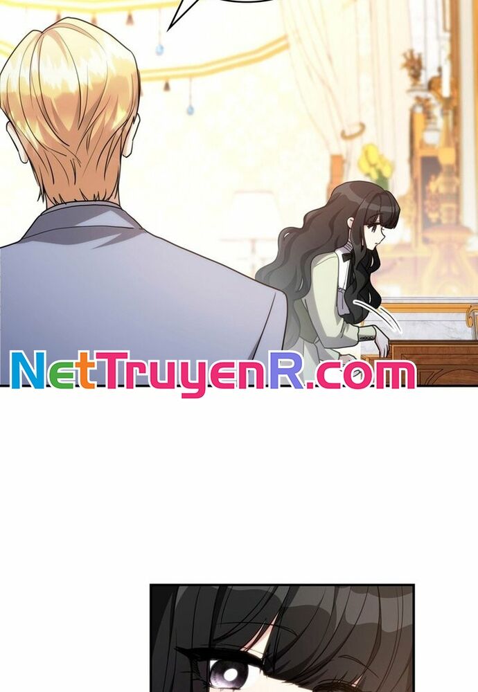 Trò Chơi Tình Ái Chapter 8 - Trang 2