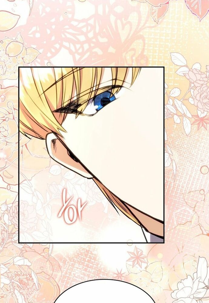 Trò Chơi Tình Ái Chapter 8 - Trang 2