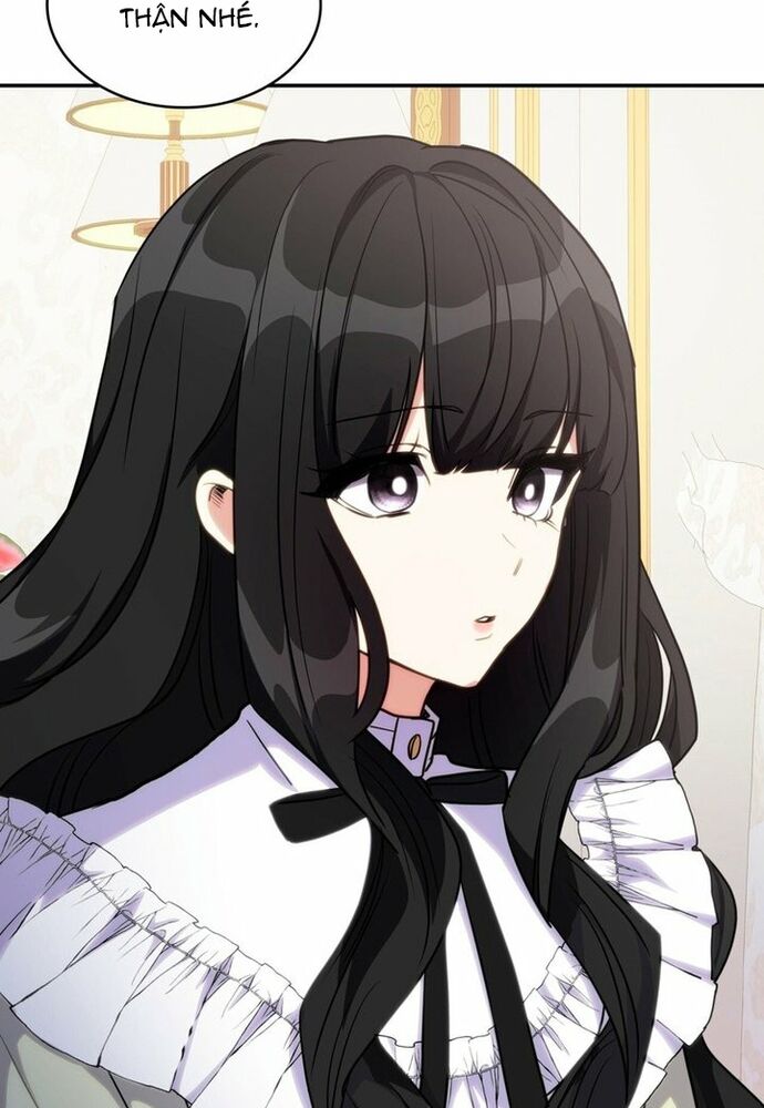 Trò Chơi Tình Ái Chapter 8 - Trang 2