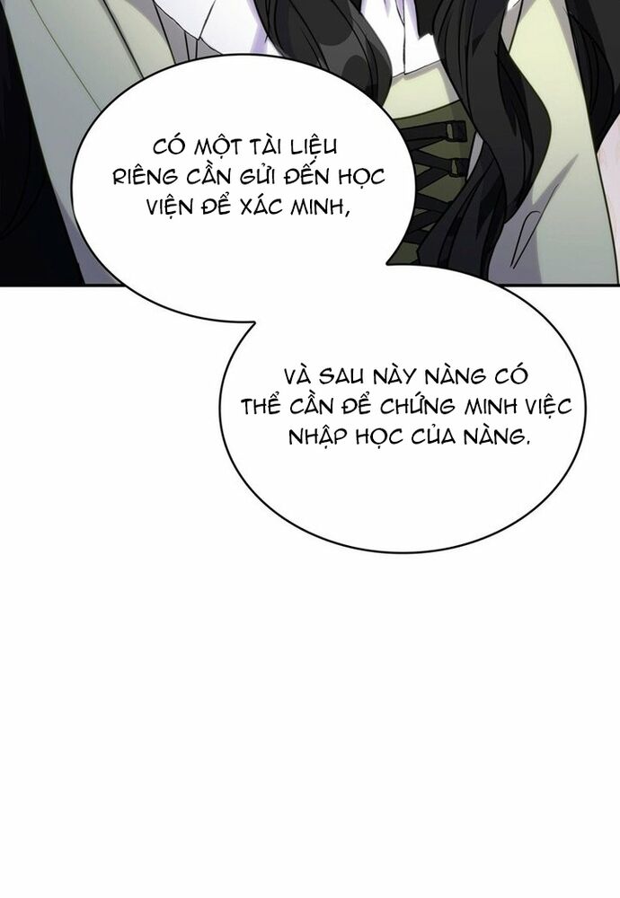 Trò Chơi Tình Ái Chapter 8 - Trang 2