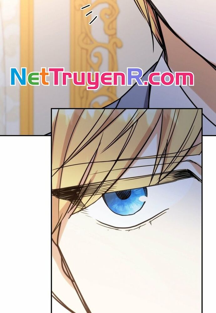 Trò Chơi Tình Ái Chapter 8 - Trang 2