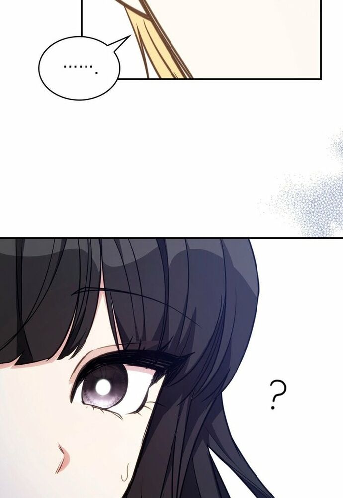 Trò Chơi Tình Ái Chapter 8 - Trang 2