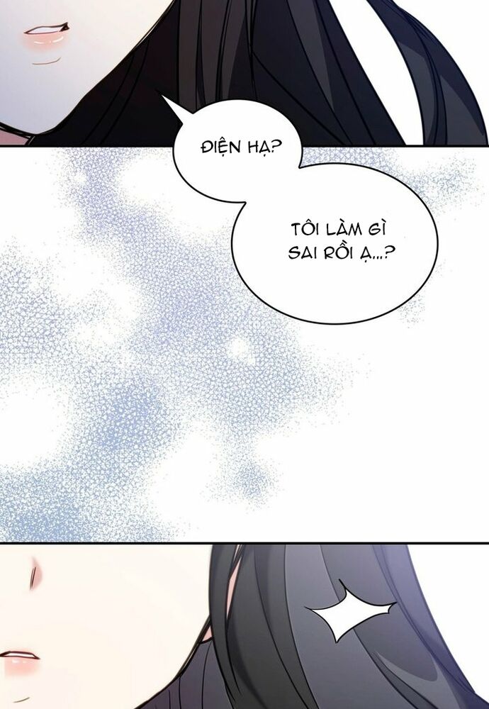 Trò Chơi Tình Ái Chapter 8 - Trang 2