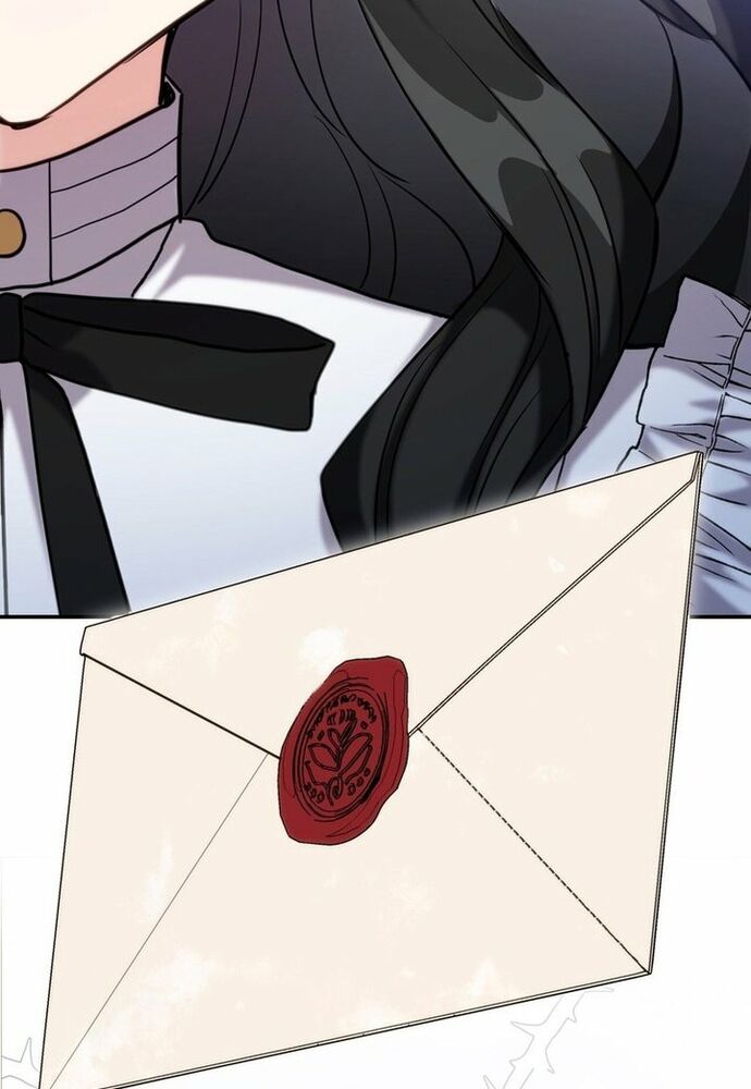 Trò Chơi Tình Ái Chapter 8 - Trang 2