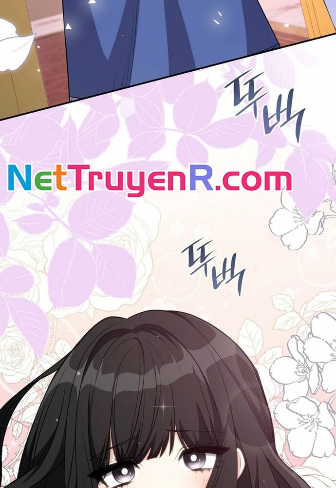 Trò Chơi Tình Ái Chapter 8 - Trang 2