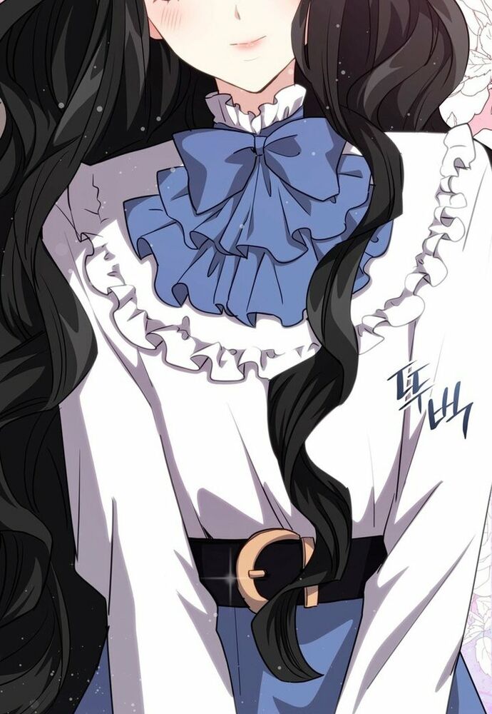 Trò Chơi Tình Ái Chapter 8 - Trang 2
