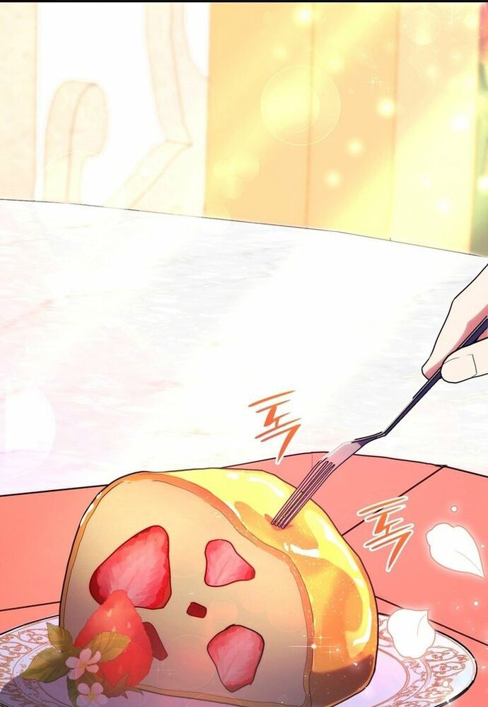 Trò Chơi Tình Ái Chapter 8 - Trang 2