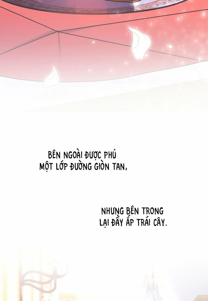 Trò Chơi Tình Ái Chapter 8 - Trang 2