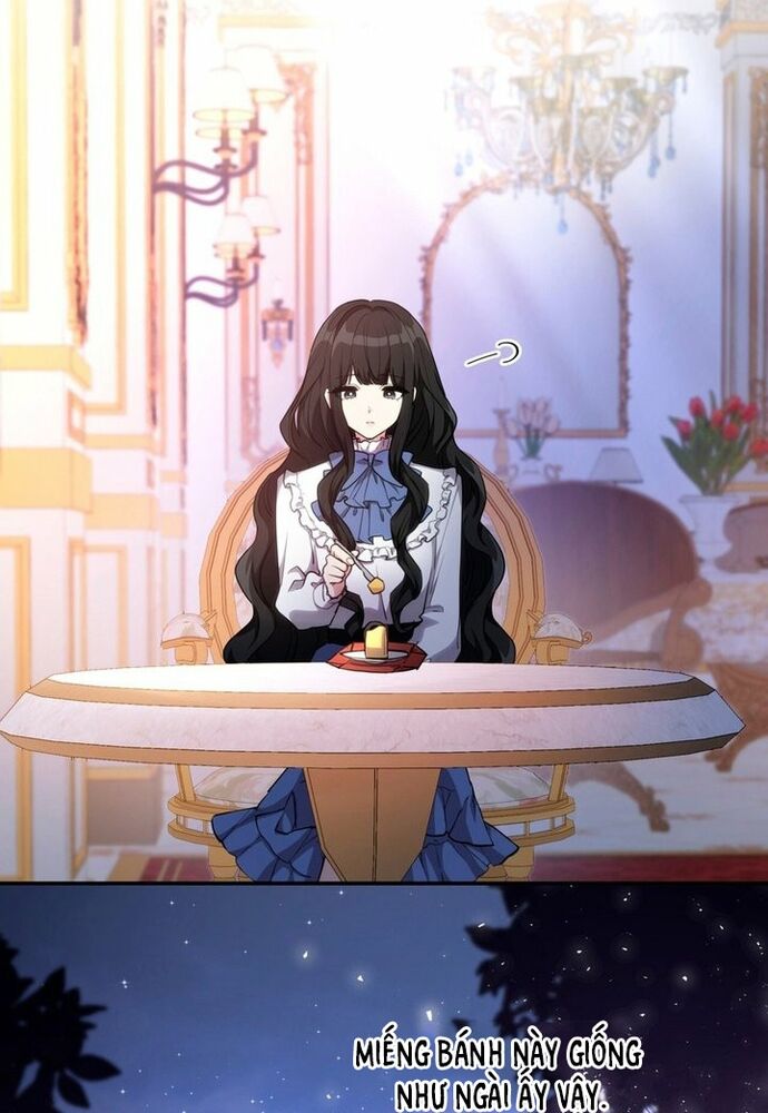 Trò Chơi Tình Ái Chapter 8 - Trang 2