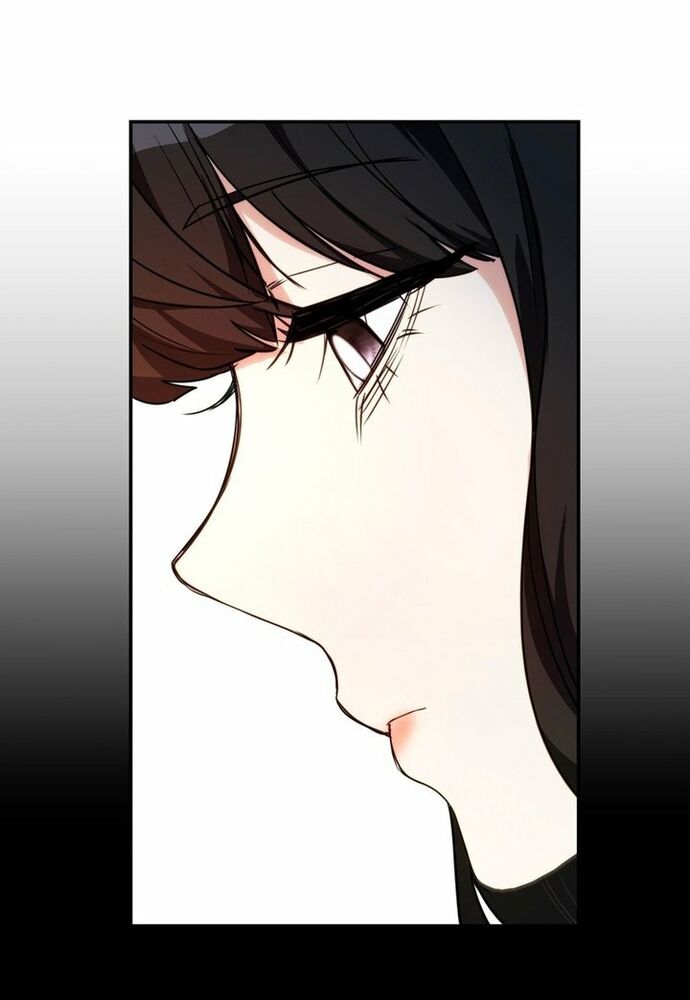 Trò Chơi Tình Ái Chapter 8 - Trang 2
