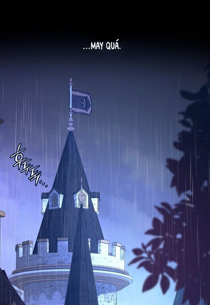 Trò Chơi Tình Ái Chapter 8 - Trang 2