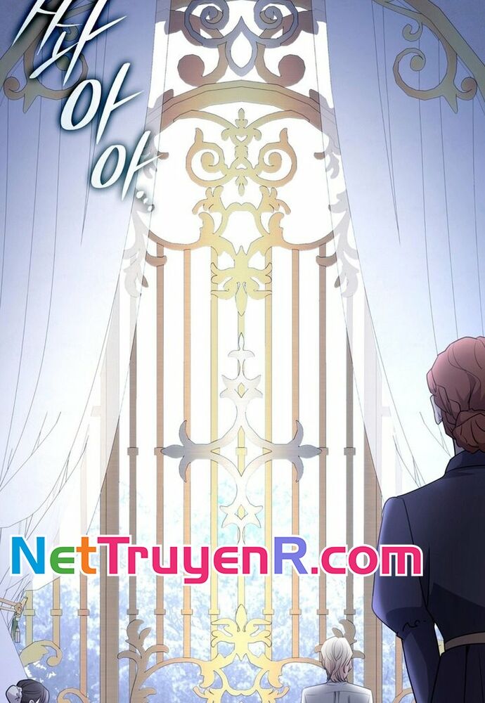 Trò Chơi Tình Ái Chapter 8 - Trang 2