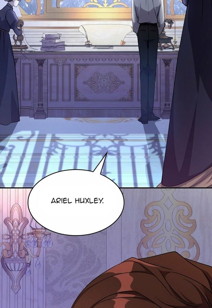 Trò Chơi Tình Ái Chapter 8 - Trang 2