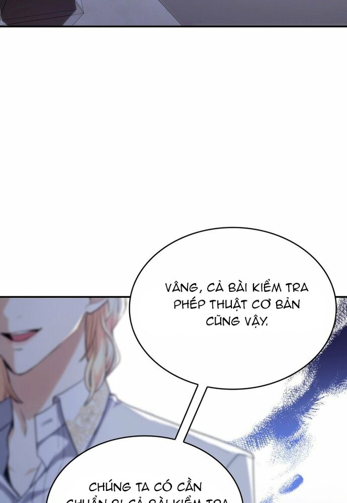 Trò Chơi Tình Ái Chapter 8 - Trang 2