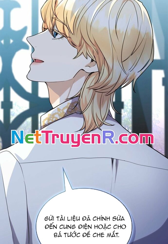 Trò Chơi Tình Ái Chapter 8 - Trang 2