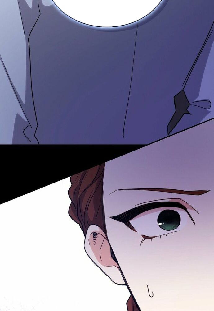 Trò Chơi Tình Ái Chapter 8 - Trang 2