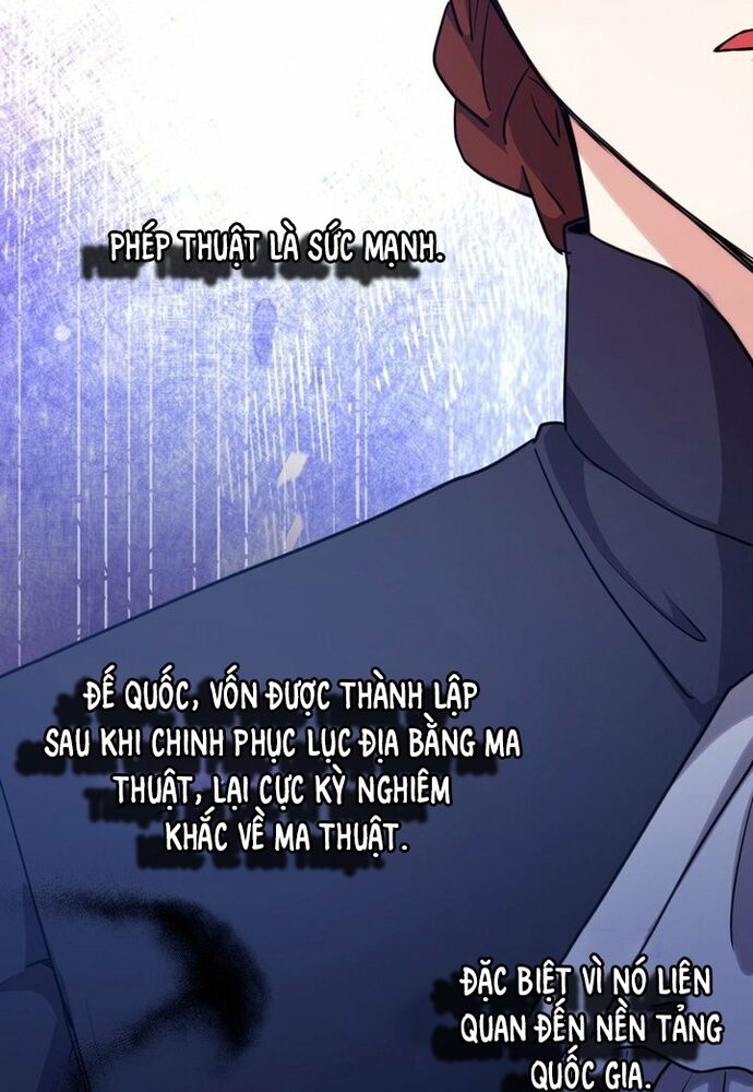 Trò Chơi Tình Ái Chapter 8 - Trang 2