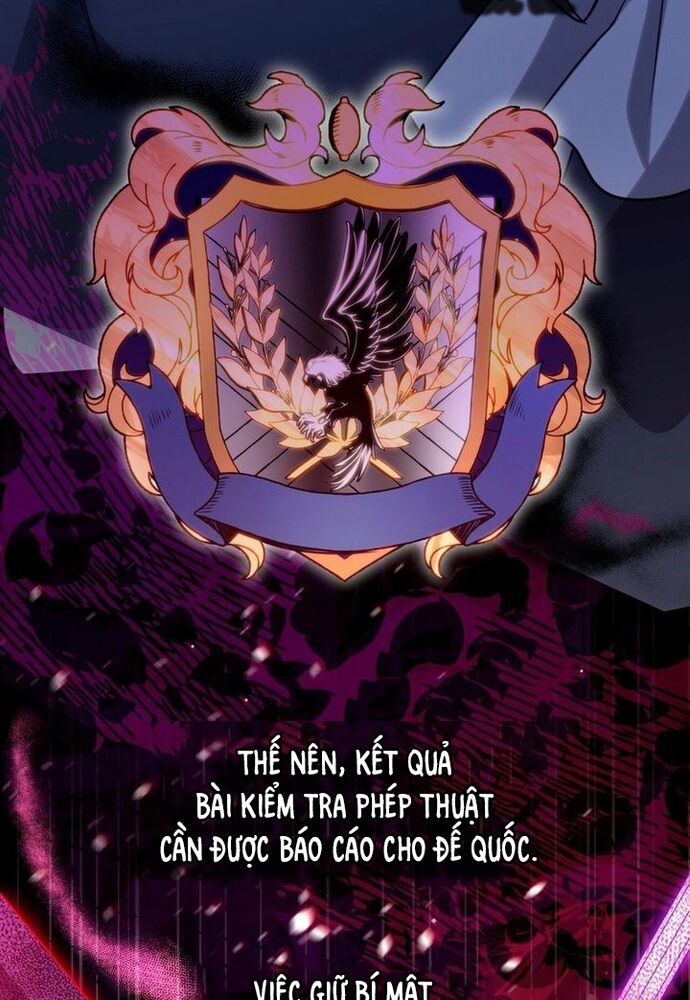 Trò Chơi Tình Ái Chapter 8 - Trang 2