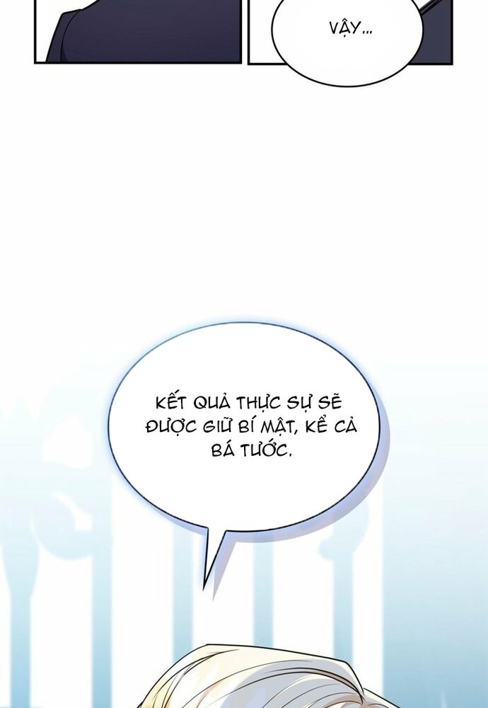 Trò Chơi Tình Ái Chapter 8 - Trang 2
