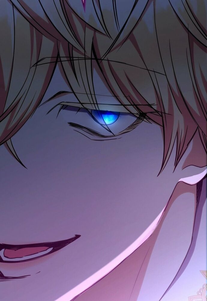 Trò Chơi Tình Ái Chapter 8 - Trang 2