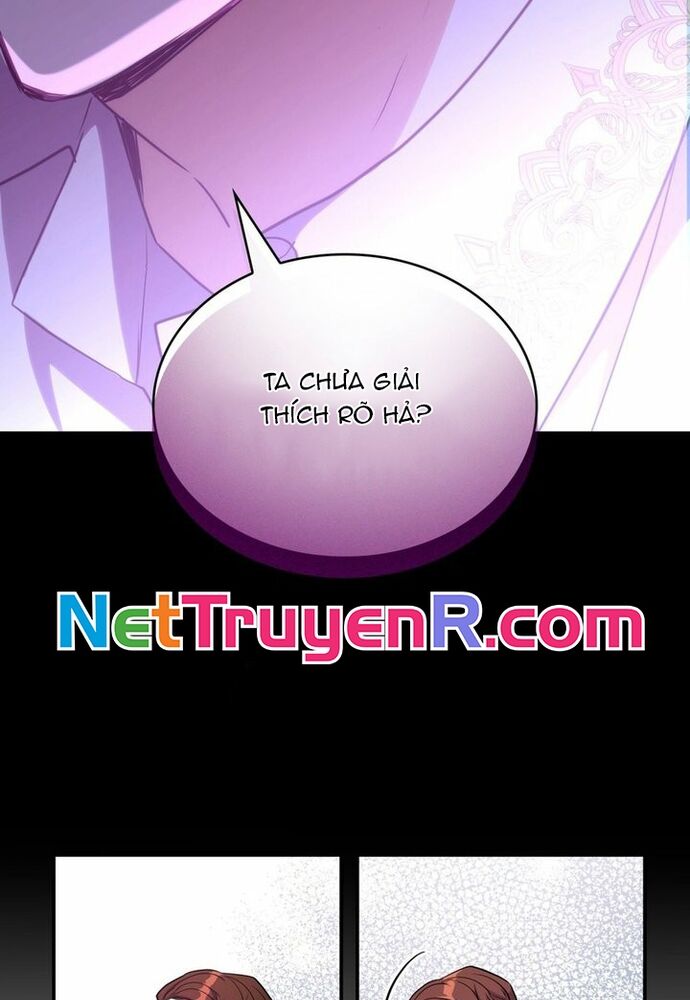 Trò Chơi Tình Ái Chapter 8 - Trang 2