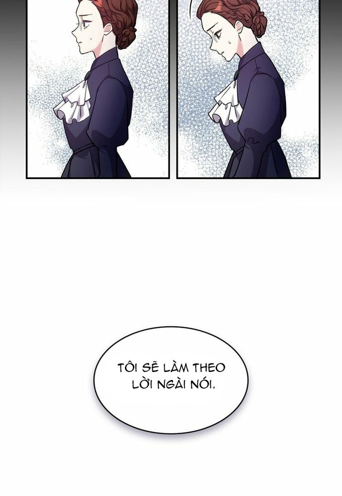 Trò Chơi Tình Ái Chapter 8 - Trang 2