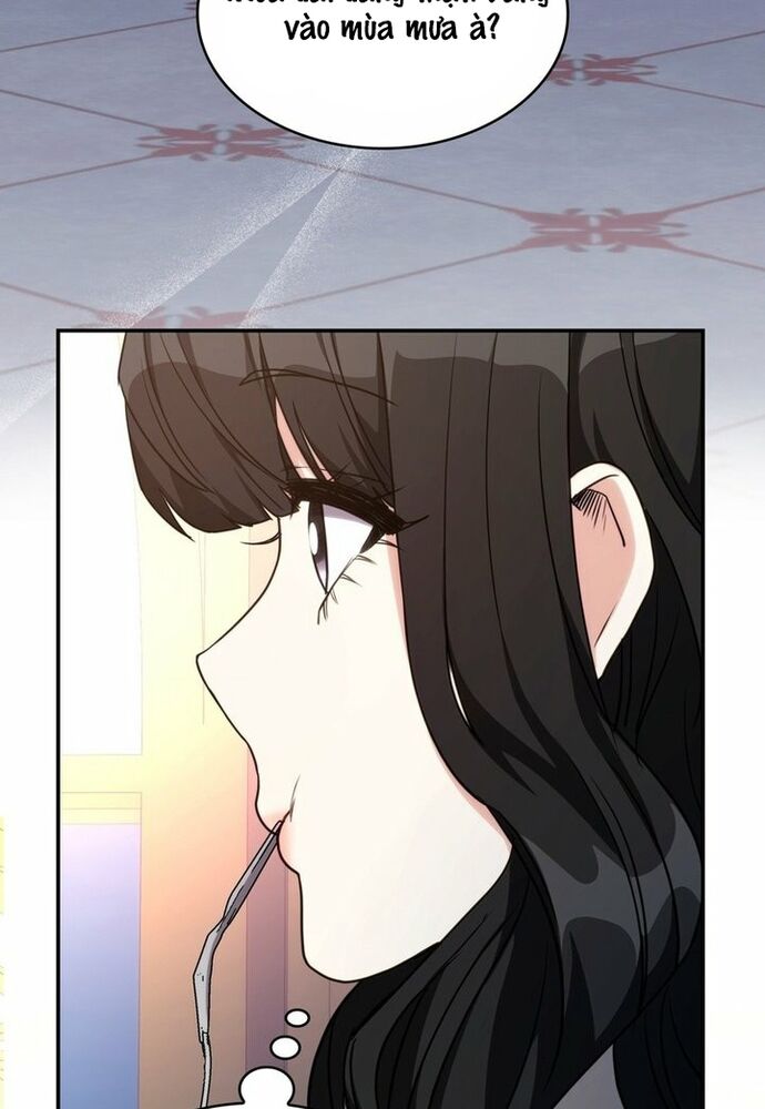 Trò Chơi Tình Ái Chapter 8 - Trang 2