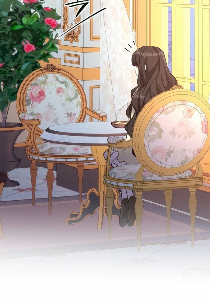 Trò Chơi Tình Ái Chapter 8 - Trang 2