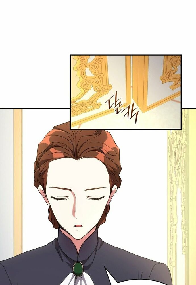 Trò Chơi Tình Ái Chapter 8 - Trang 2