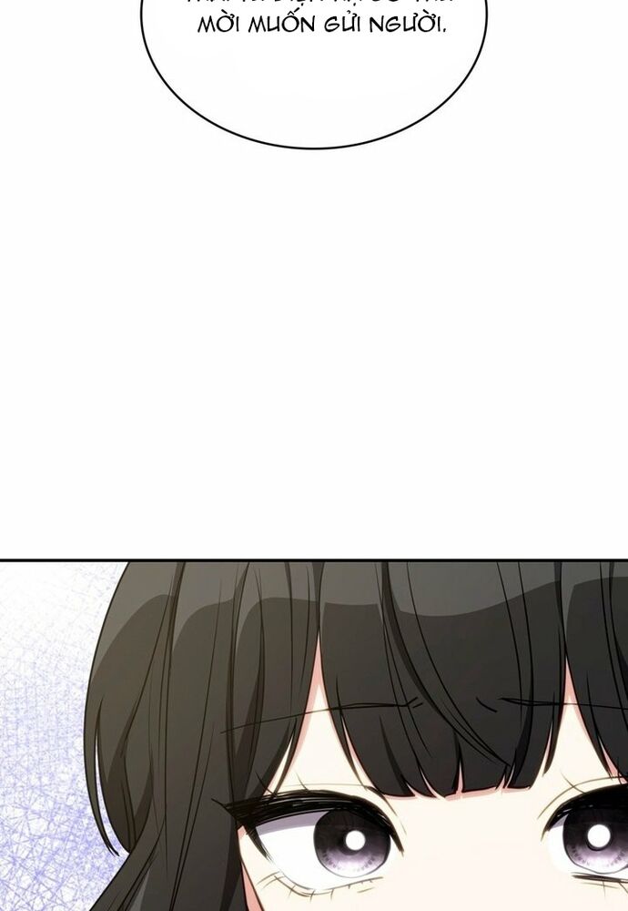 Trò Chơi Tình Ái Chapter 8 - Trang 2