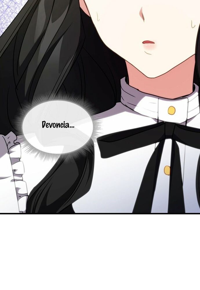 Trò Chơi Tình Ái Chapter 8 - Trang 2
