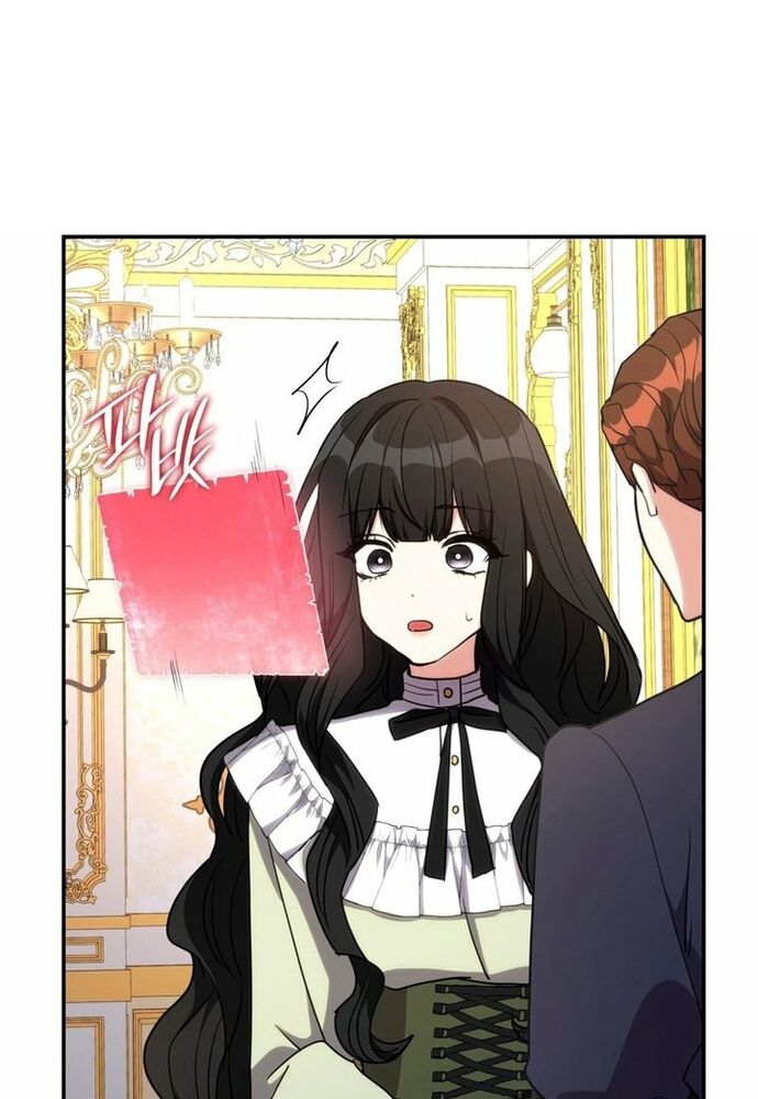 Trò Chơi Tình Ái Chapter 8 - Trang 2