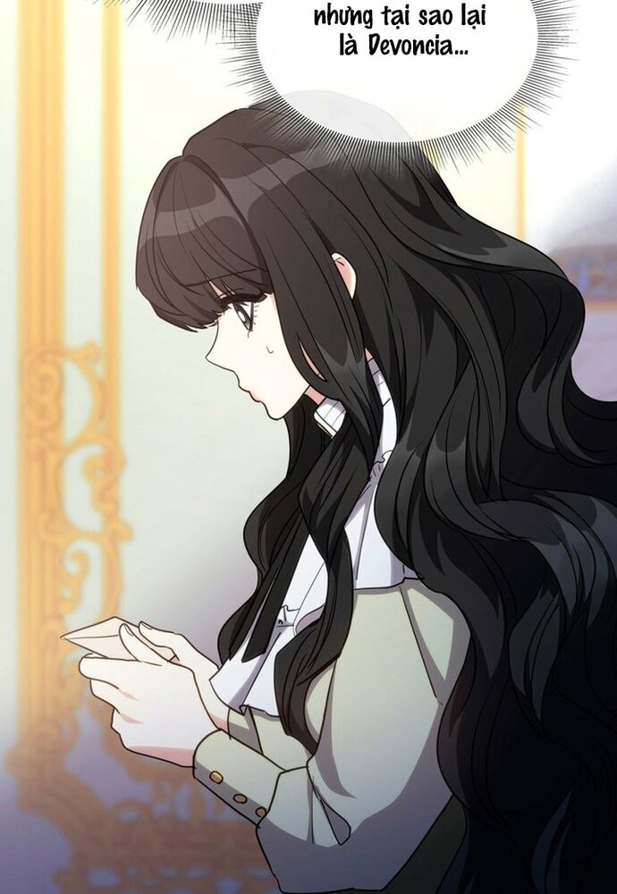 Trò Chơi Tình Ái Chapter 8 - Trang 2