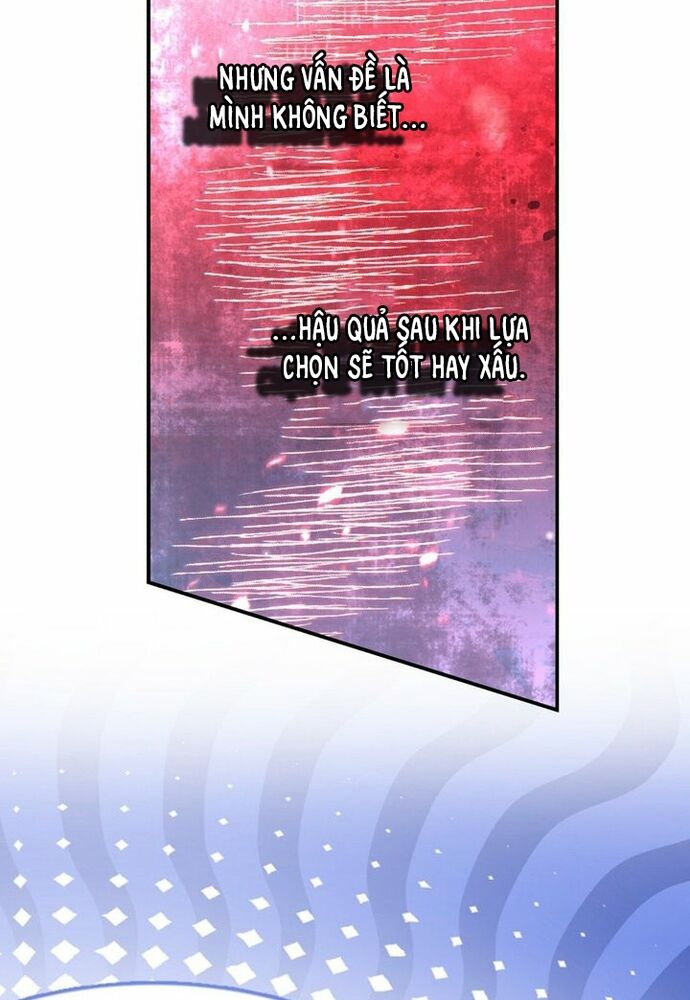 Trò Chơi Tình Ái Chapter 8 - Trang 2