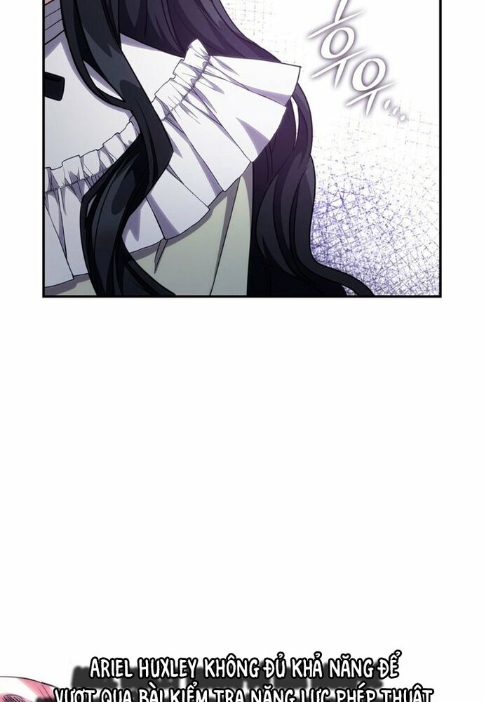 Trò Chơi Tình Ái Chapter 8 - Trang 2
