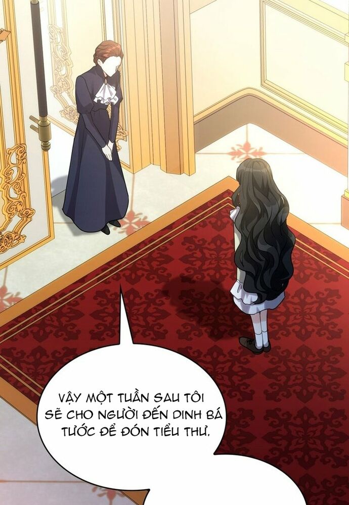 Trò Chơi Tình Ái Chapter 8 - Trang 2