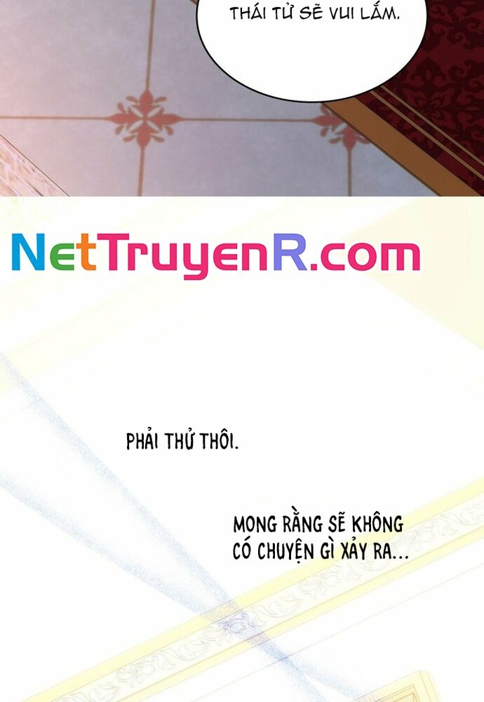 Trò Chơi Tình Ái Chapter 8 - Trang 2