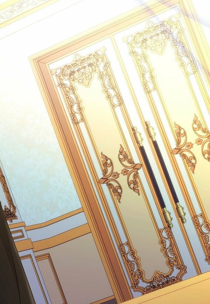 Trò Chơi Tình Ái Chapter 8 - Trang 2