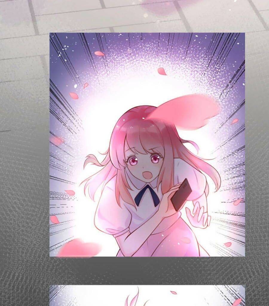 Trò Chơi Trọng Sinh: Hoàng Tử Khó Chiều Chapter 1 - Trang 2