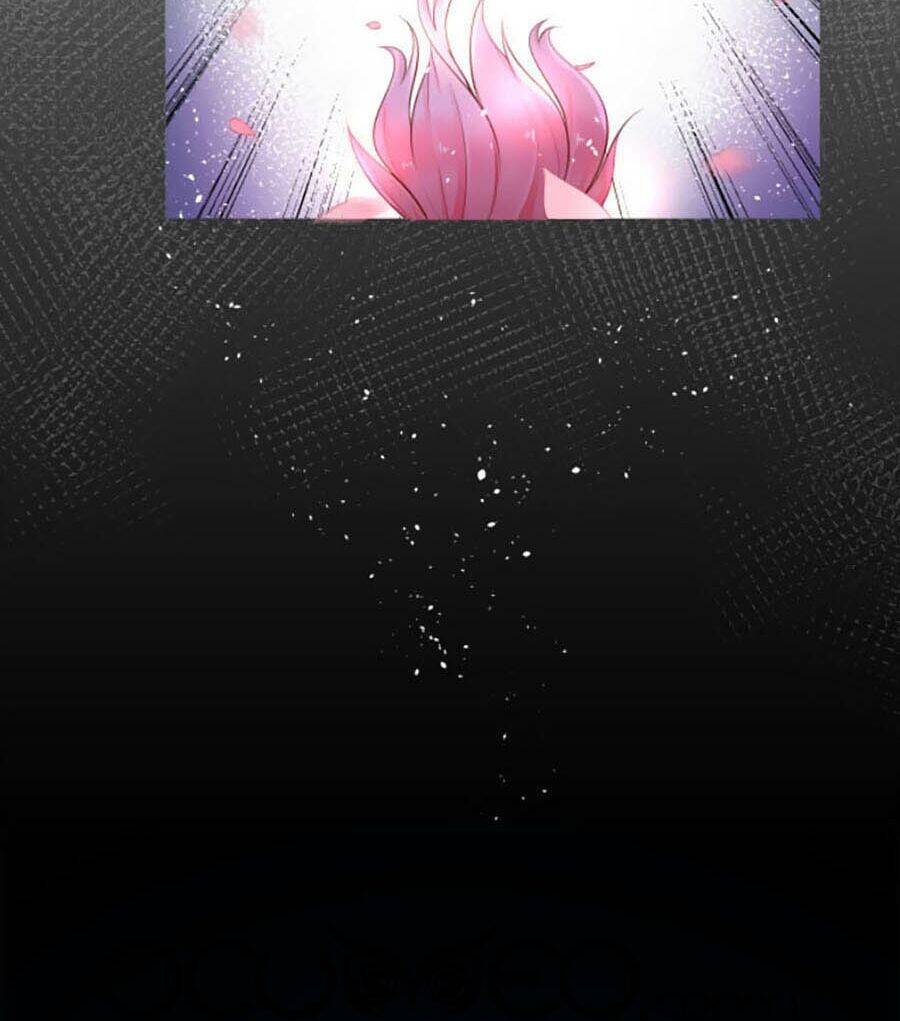 Trò Chơi Trọng Sinh: Hoàng Tử Khó Chiều Chapter 1 - Trang 2