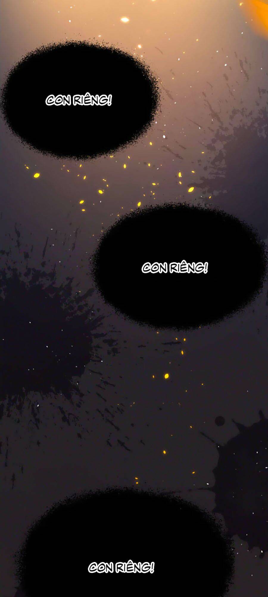 Trò Chơi Trọng Sinh: Hoàng Tử Khó Chiều Chapter 1 - Trang 2