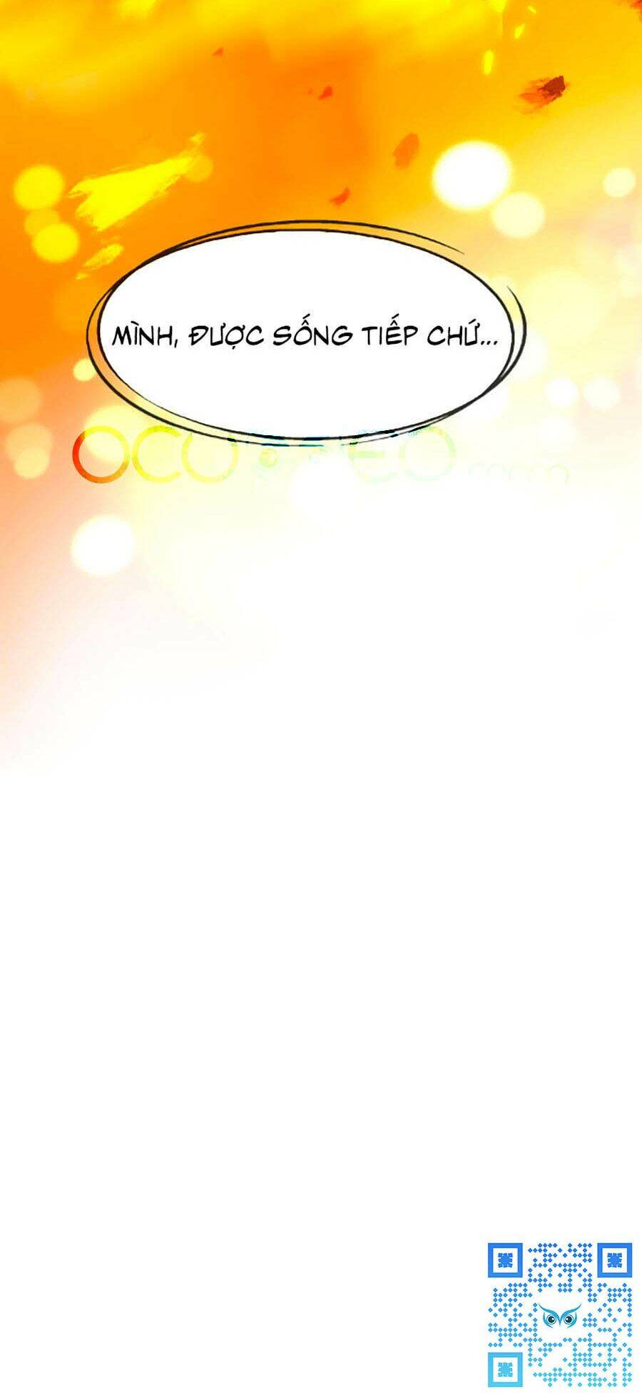 Trò Chơi Trọng Sinh: Hoàng Tử Khó Chiều Chapter 1 - Trang 2